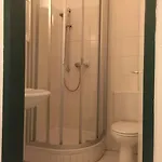 아파트 Amazing Sunny Flat With A Big Terrace *