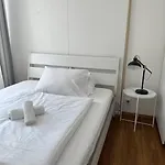 아파트 Amazing Sunny Flat With A Big Terrace 그라츠