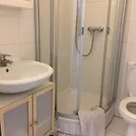 Amazing Sunny Flat With A Big Terrace * 그라츠